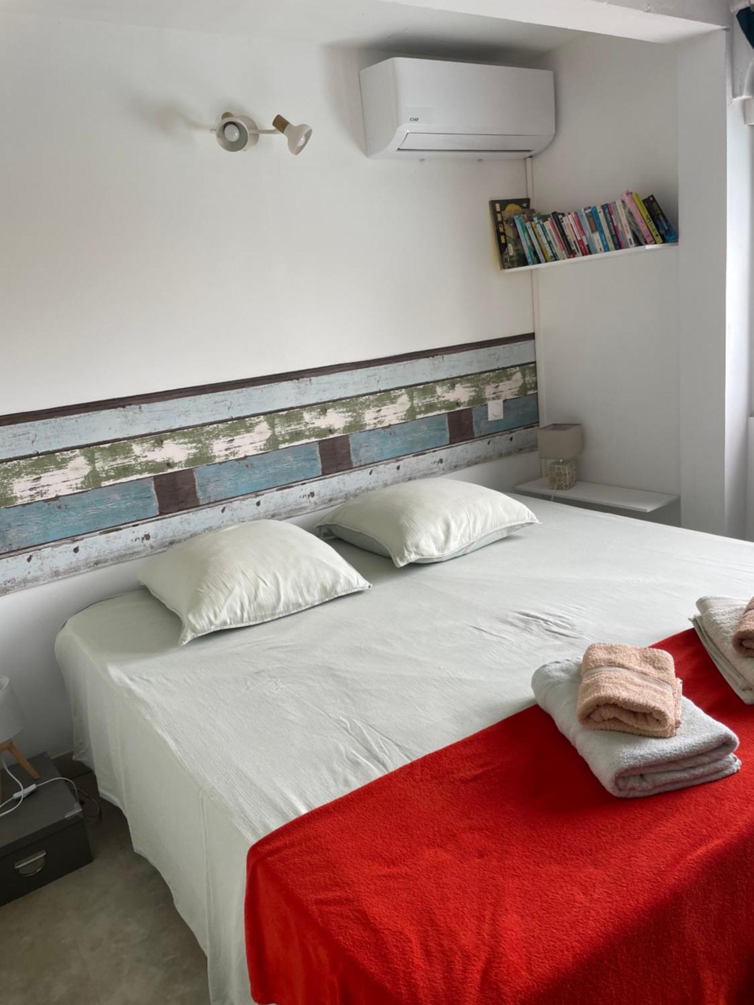 Habitation Loumavi Villa Sainte-Rose Buitenkant foto